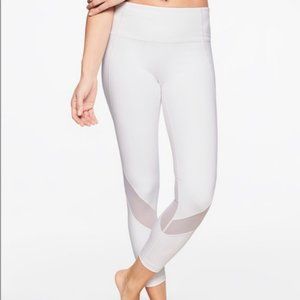 NWT Athleta Eclipse 7/8 Tight
